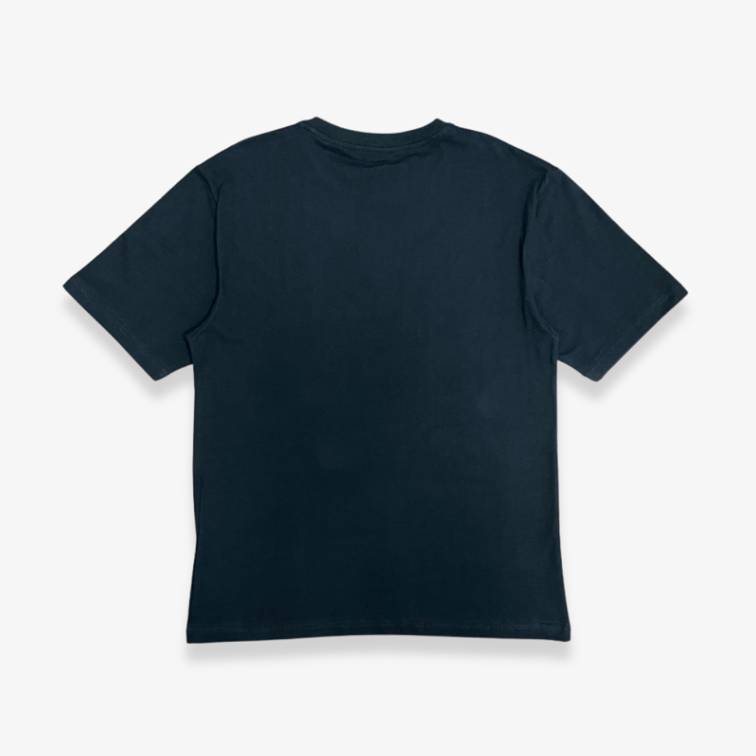CENTER SWOOSH NIKE T-SHIRT