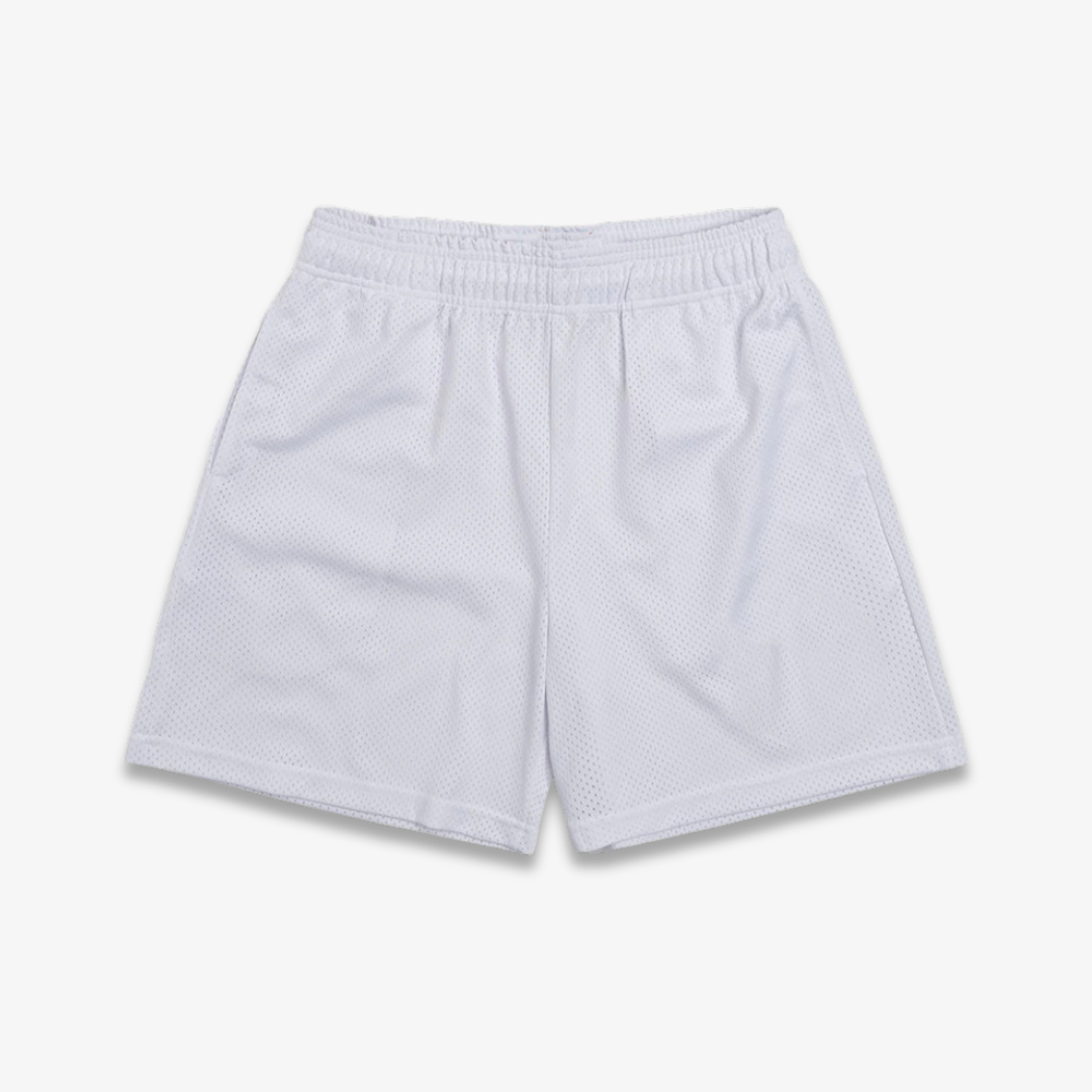 ERIC EMANUEL SHORTS