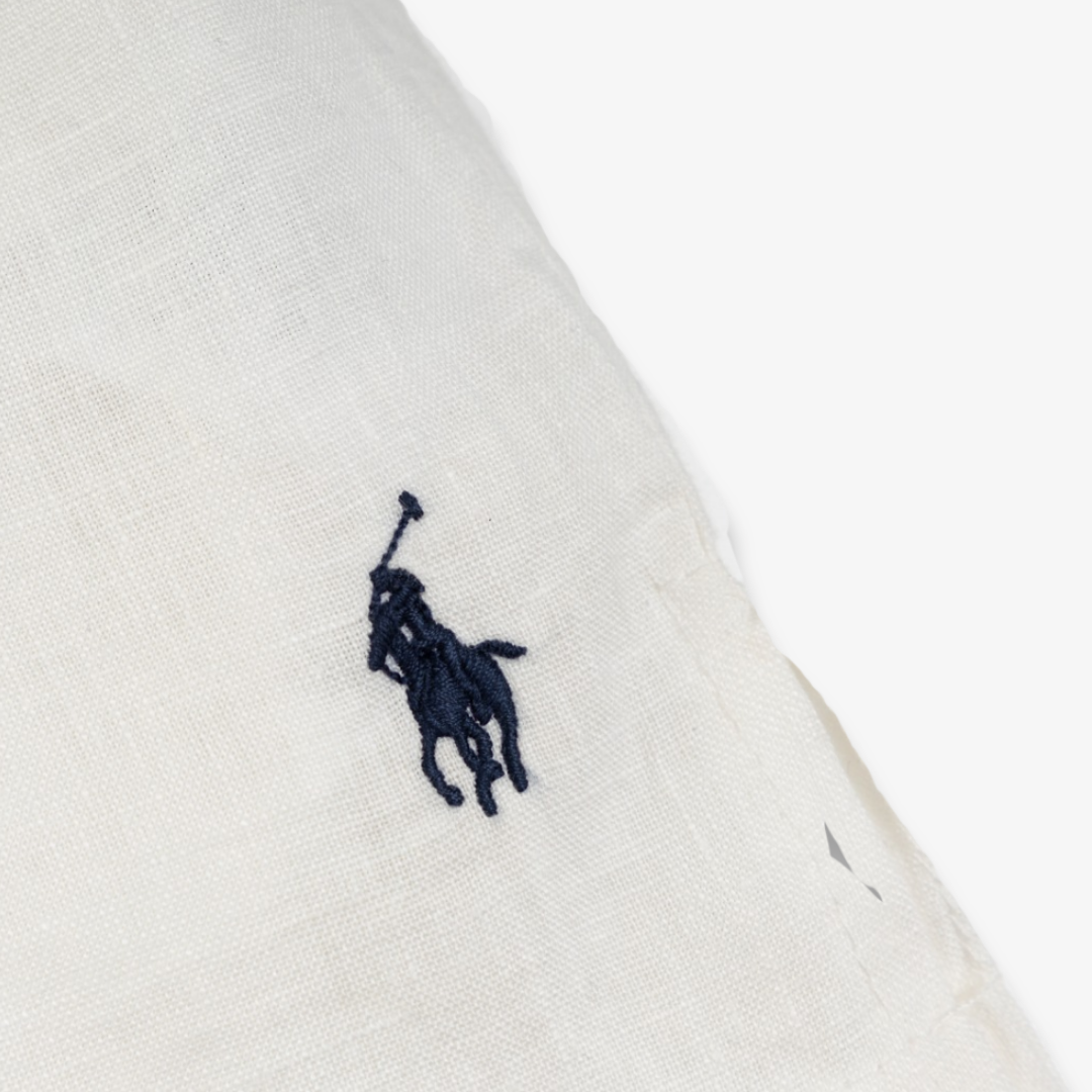 RALPH LAUREN SHORTS