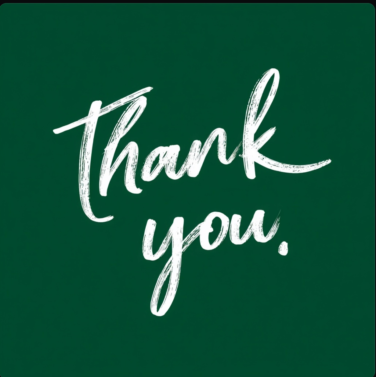 Vintage Vault Donation – Support Our Mission