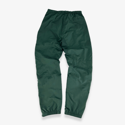 BRAZIL NIKE TRACK PANTS