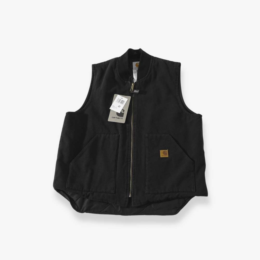 CARHARTT VEST