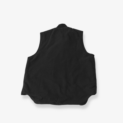 CARHARTT VEST