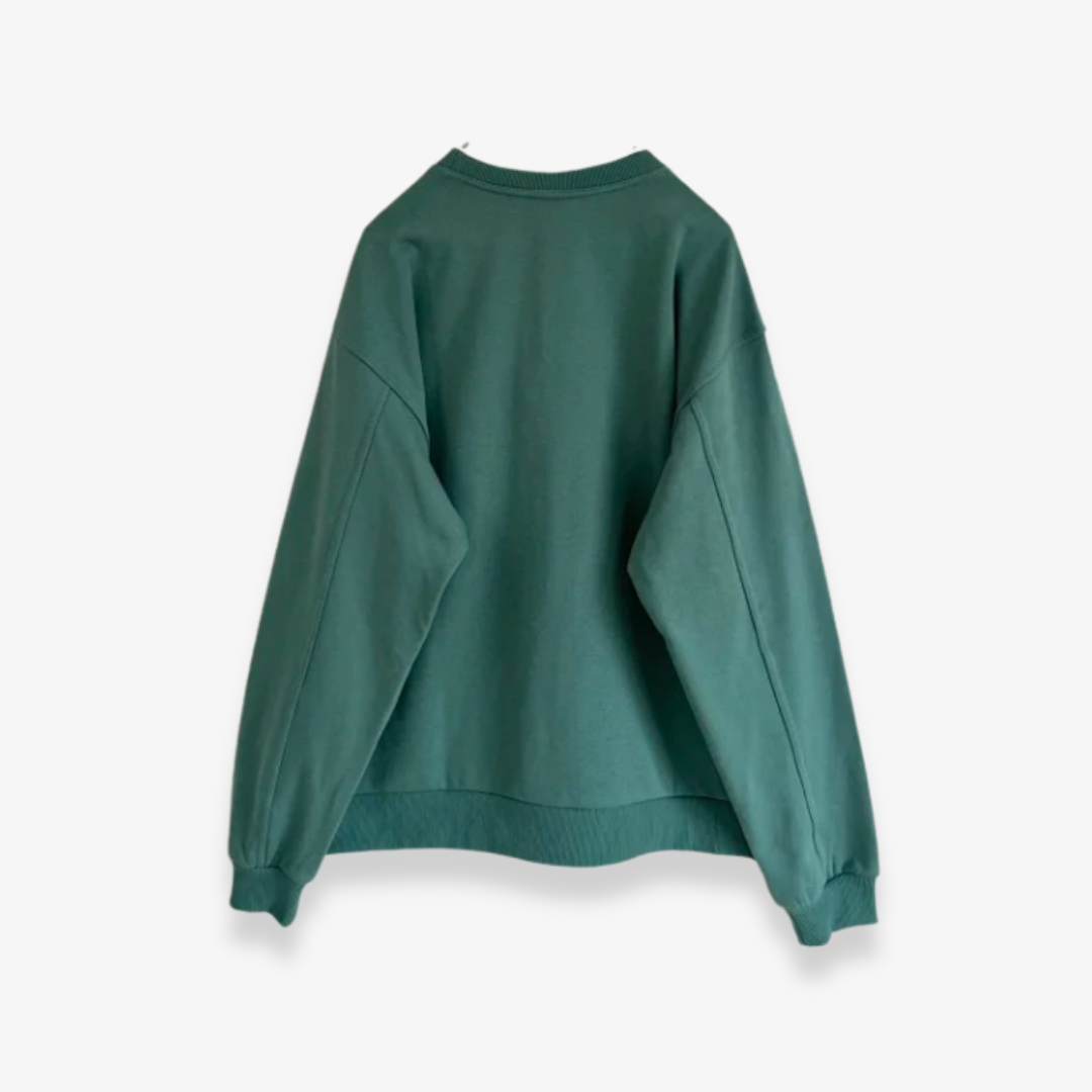 VINTAGE NIKE CREWNECK