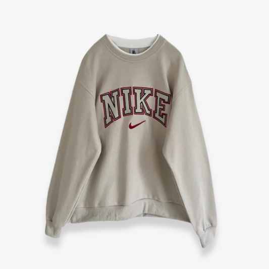 VINTAGE NIKE CREWNECK