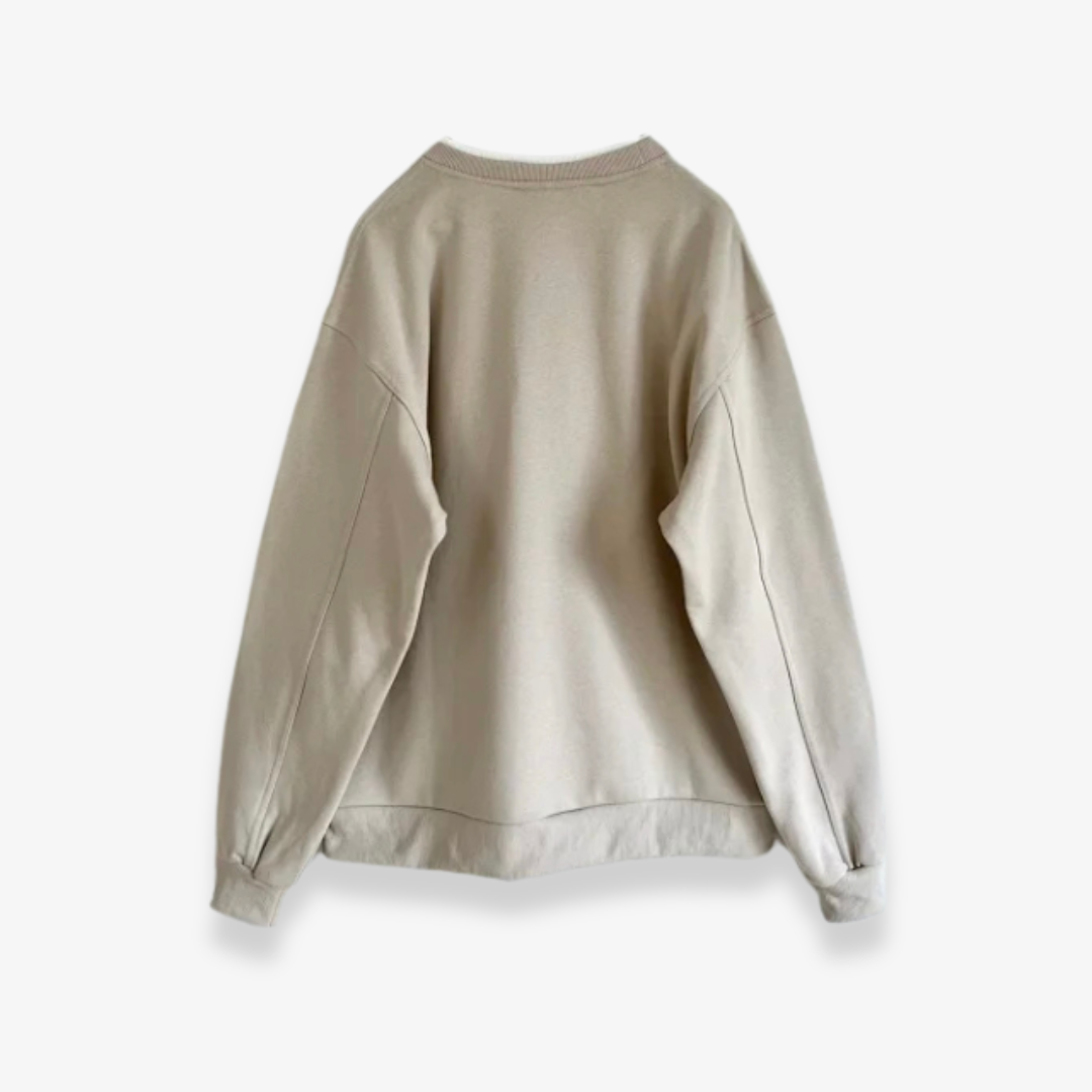 VINTAGE NIKE CREWNECK