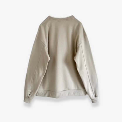 VINTAGE NIKE CREWNECK