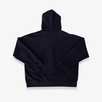 MEMORY LANE PARK NY ZIP UP HOODIE