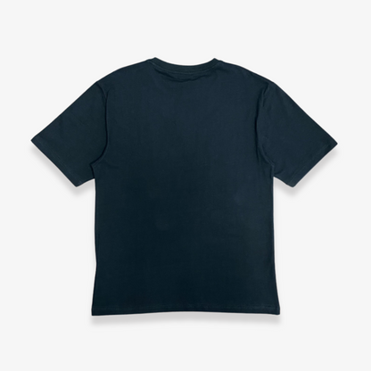 CENTER SWOOSH NIKE T-SHIRT
