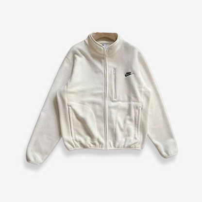 NIKE FLEECE SWEATER