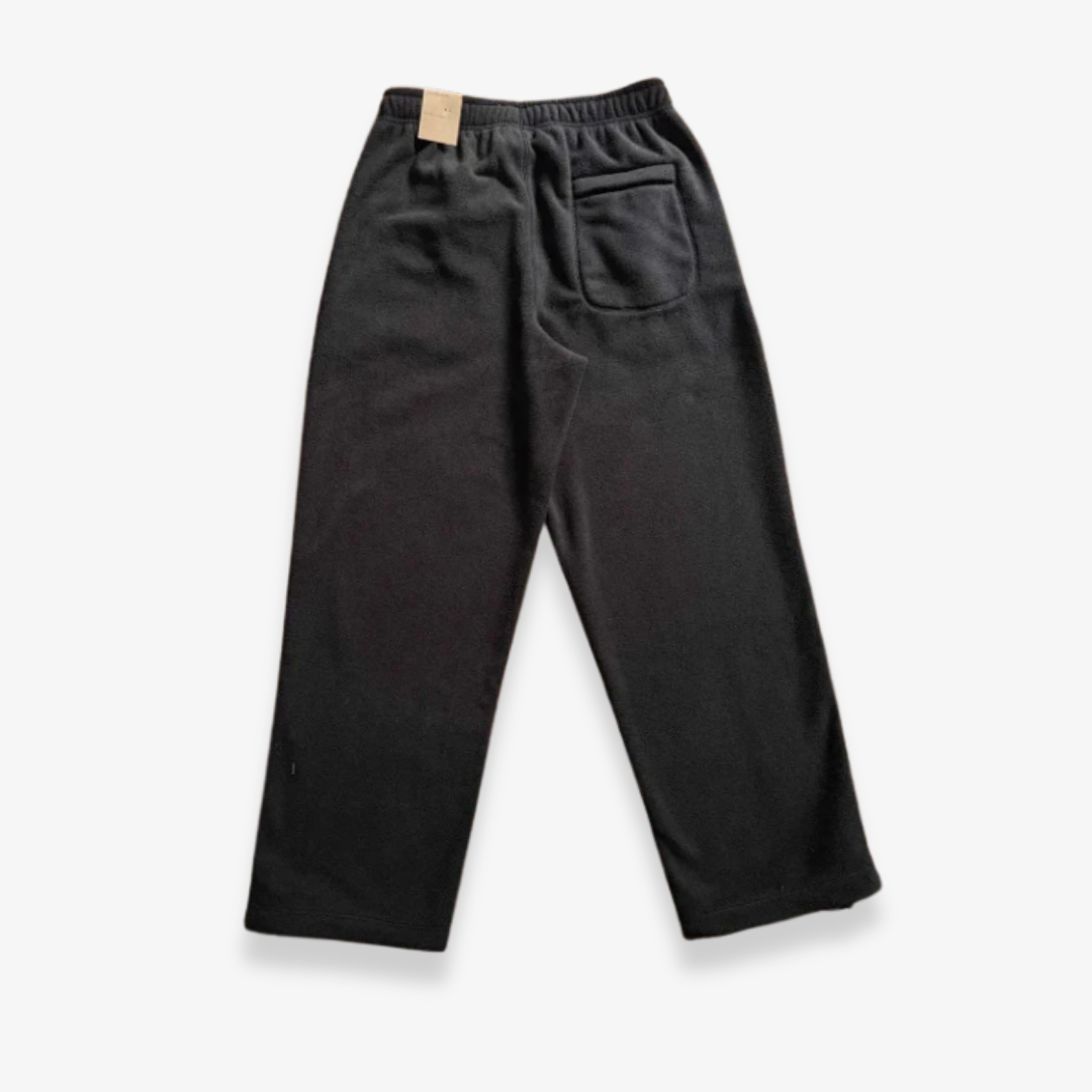 NIKE FLEECE SWEATPANTS