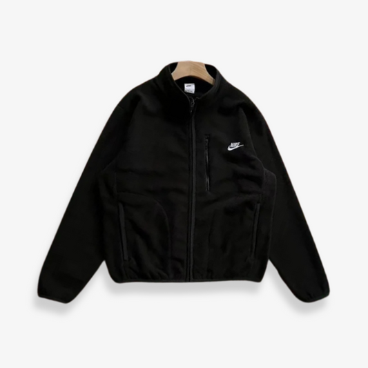 NIKE FLEECE SWEATER