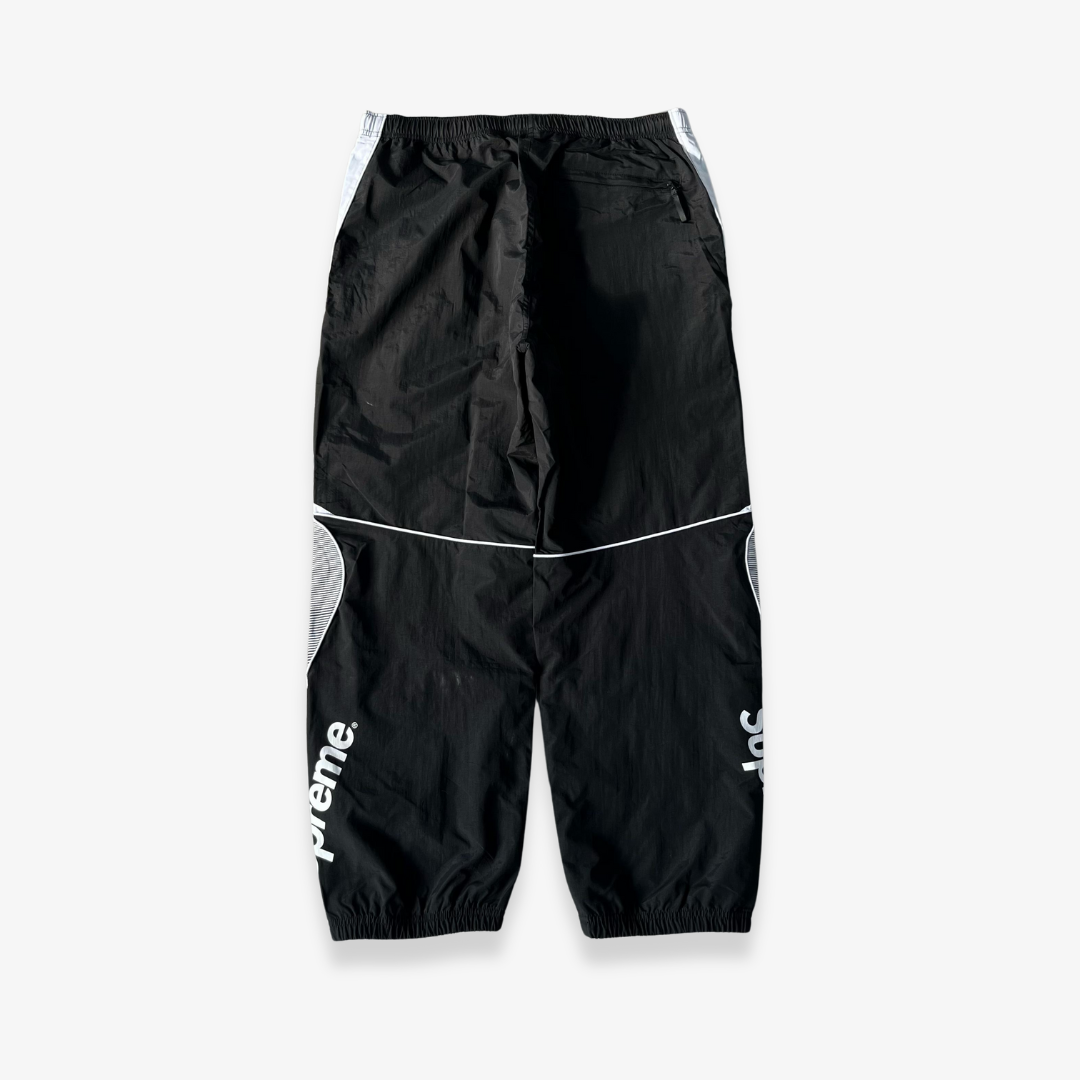 SUPREME X UMBRIO TRACK PANTS