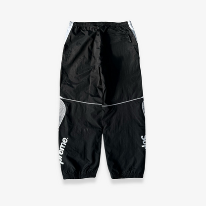 SUPREME X UMBRIO TRACK PANTS