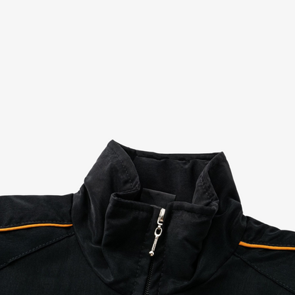 LAMBORGHINI VINTAGE RACING JACKET