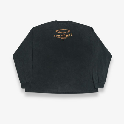 FEAR OF GOD SWEATSHIRT