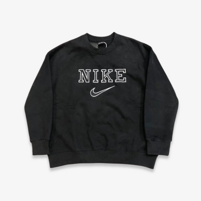 VINTAGE NIKE CREWNECK