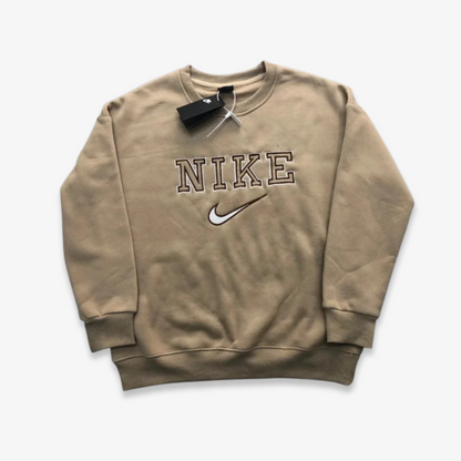 VINTAGE NIKE CREWNECK