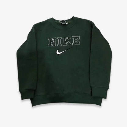 VINTAGE NIKE CREWNECK