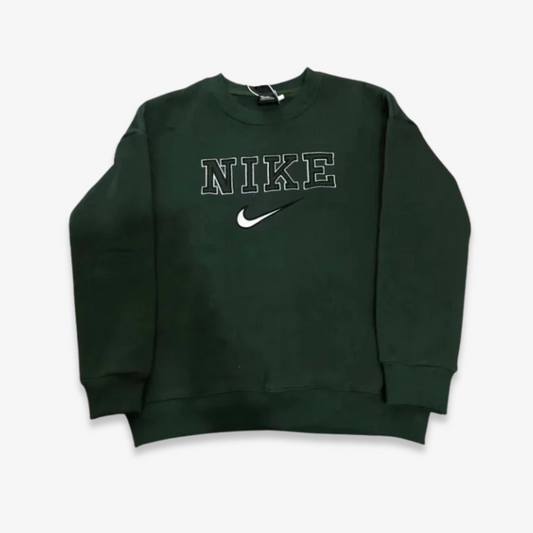 VINTAGE NIKE CREWNECK