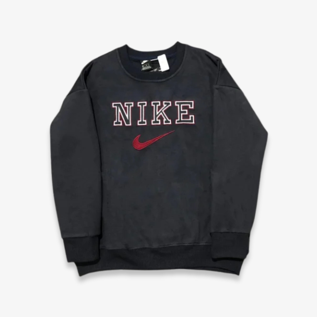 VINTAGE NIKE CREWNECK