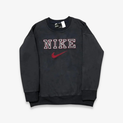 VINTAGE NIKE CREWNECK