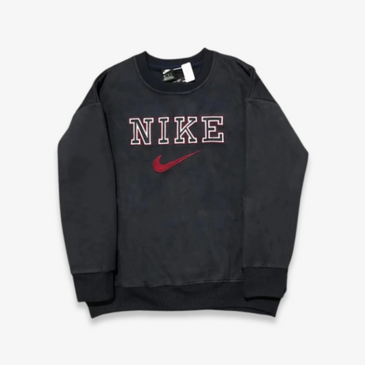 VINTAGE NIKE CREWNECK
