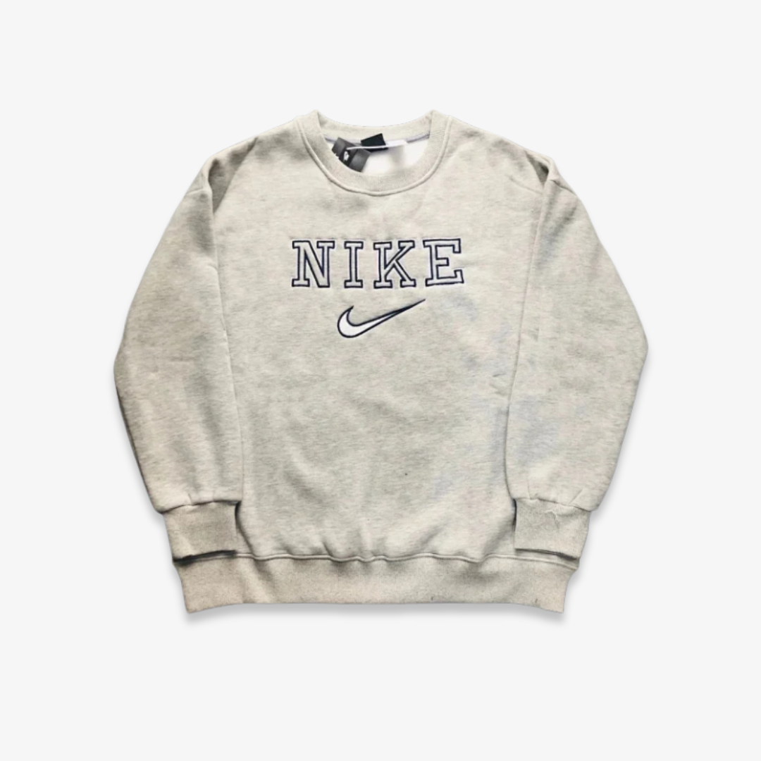 VINTAGE NIKE CREWNECK