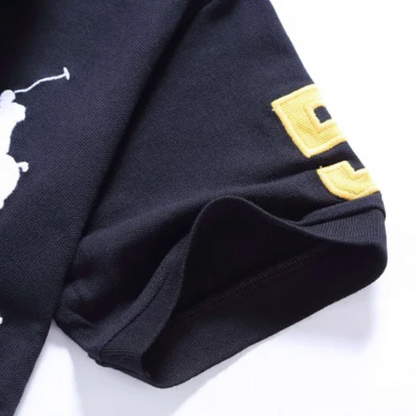 CHIEF KEEF RALPH LAUREN POLO BERLIN