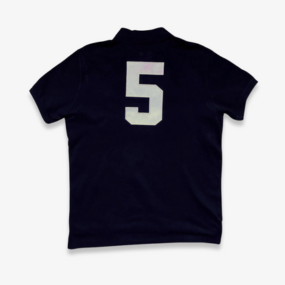 CHIEF KEEF RALPH LAUREN POLO NEW YORK