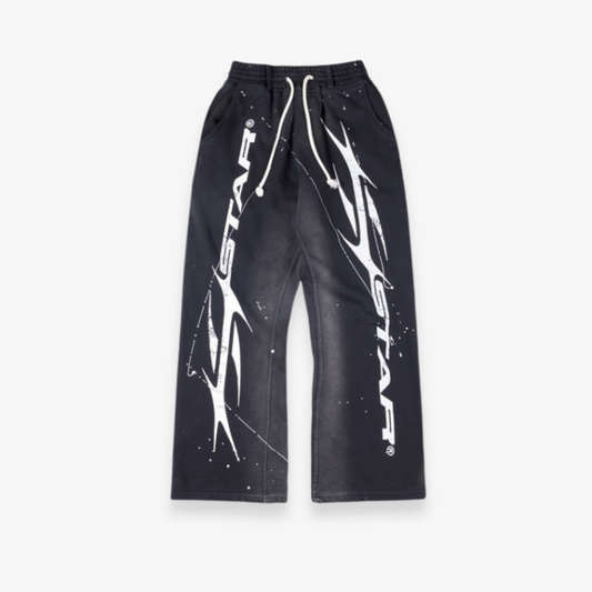 HELLSTAR SWEATPANTS