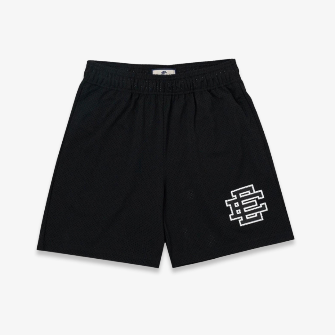 ERIC EMANUEL SHORTS