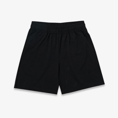 ERIC EMANUEL SHORTS