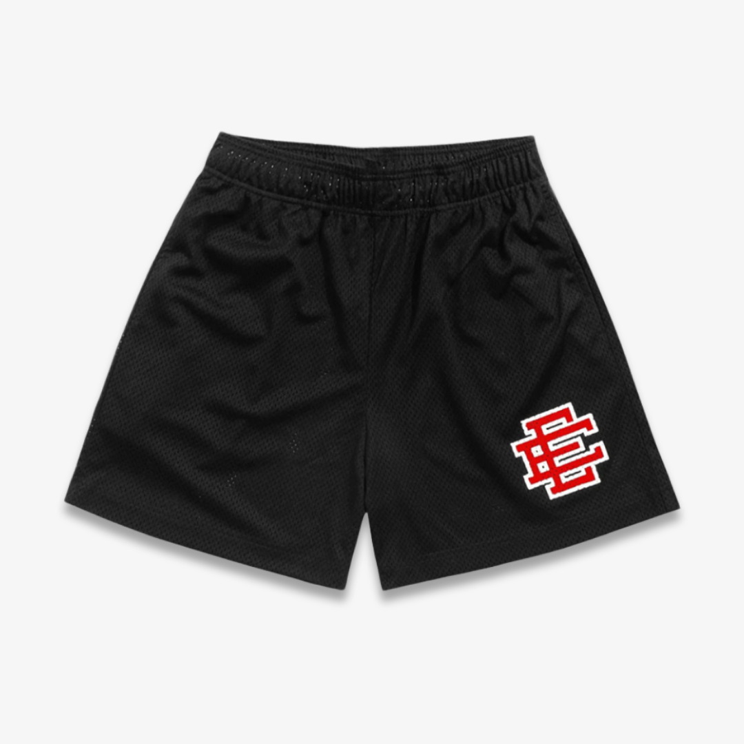 ERIC EMANUEL SHORTS