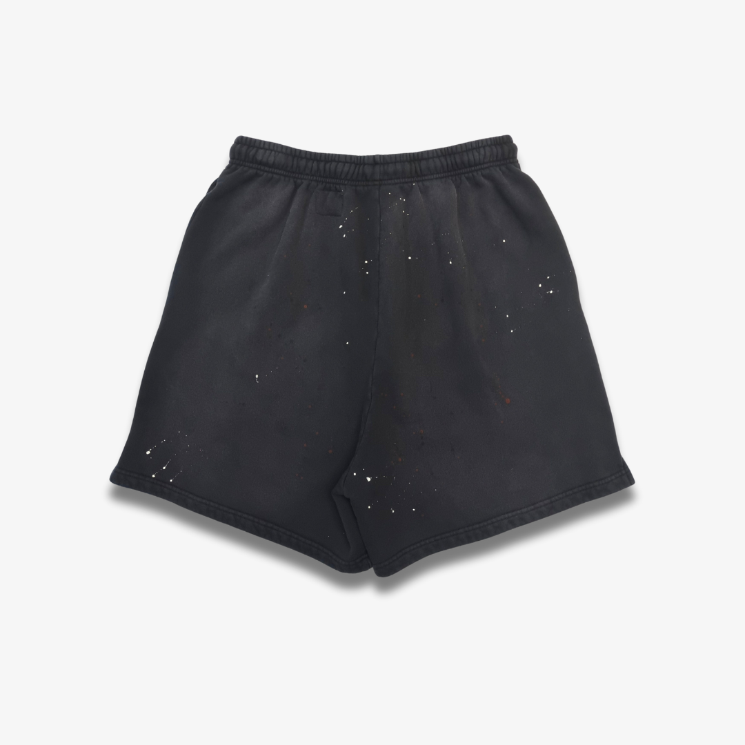 HELLSTAR SHORTS