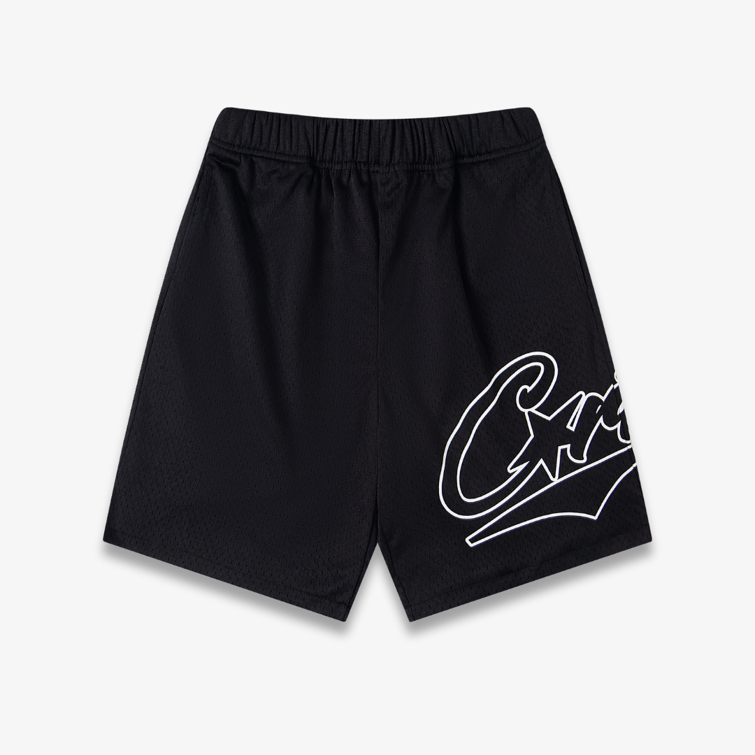 CORTEIZ SHORTS