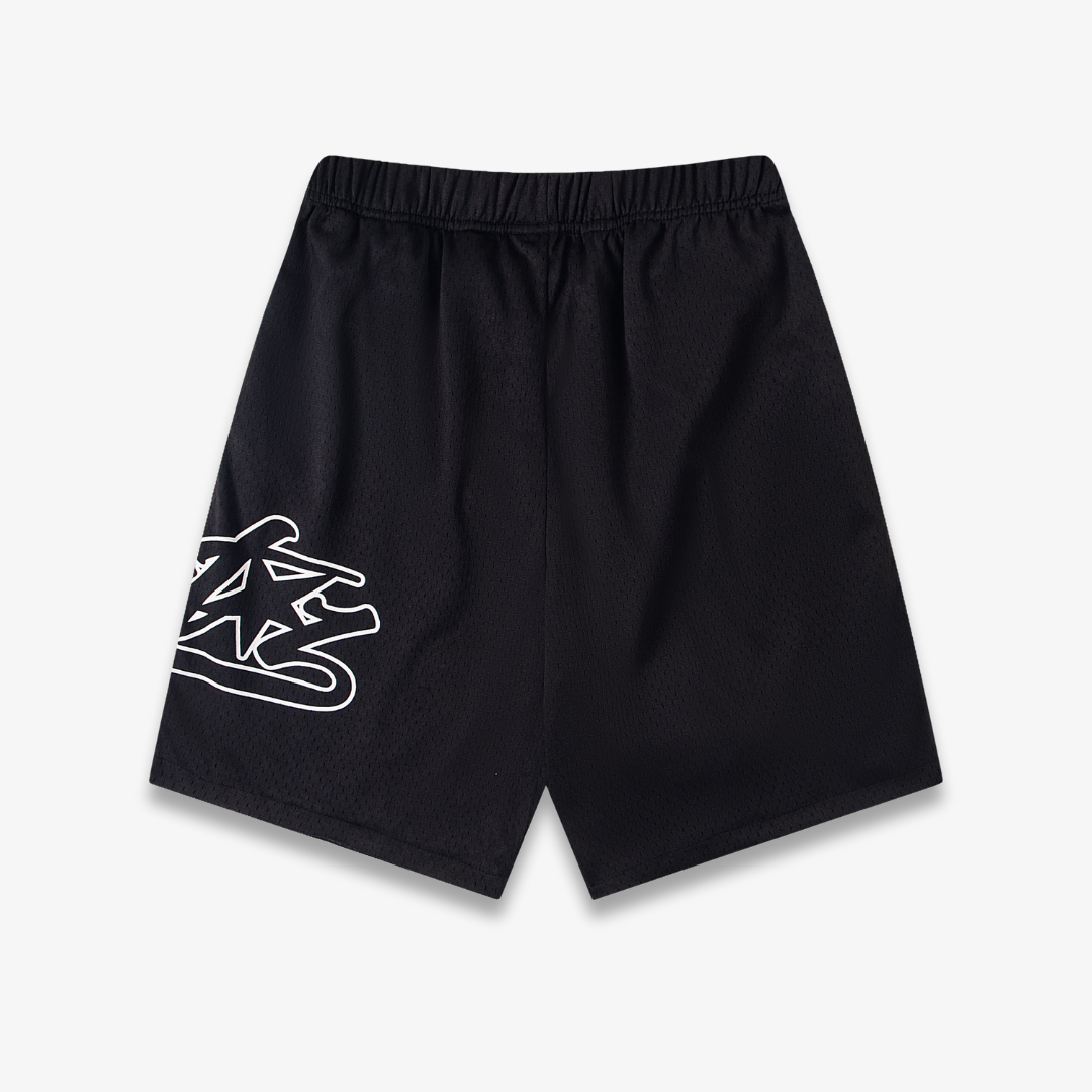 CORTEIZ SHORTS