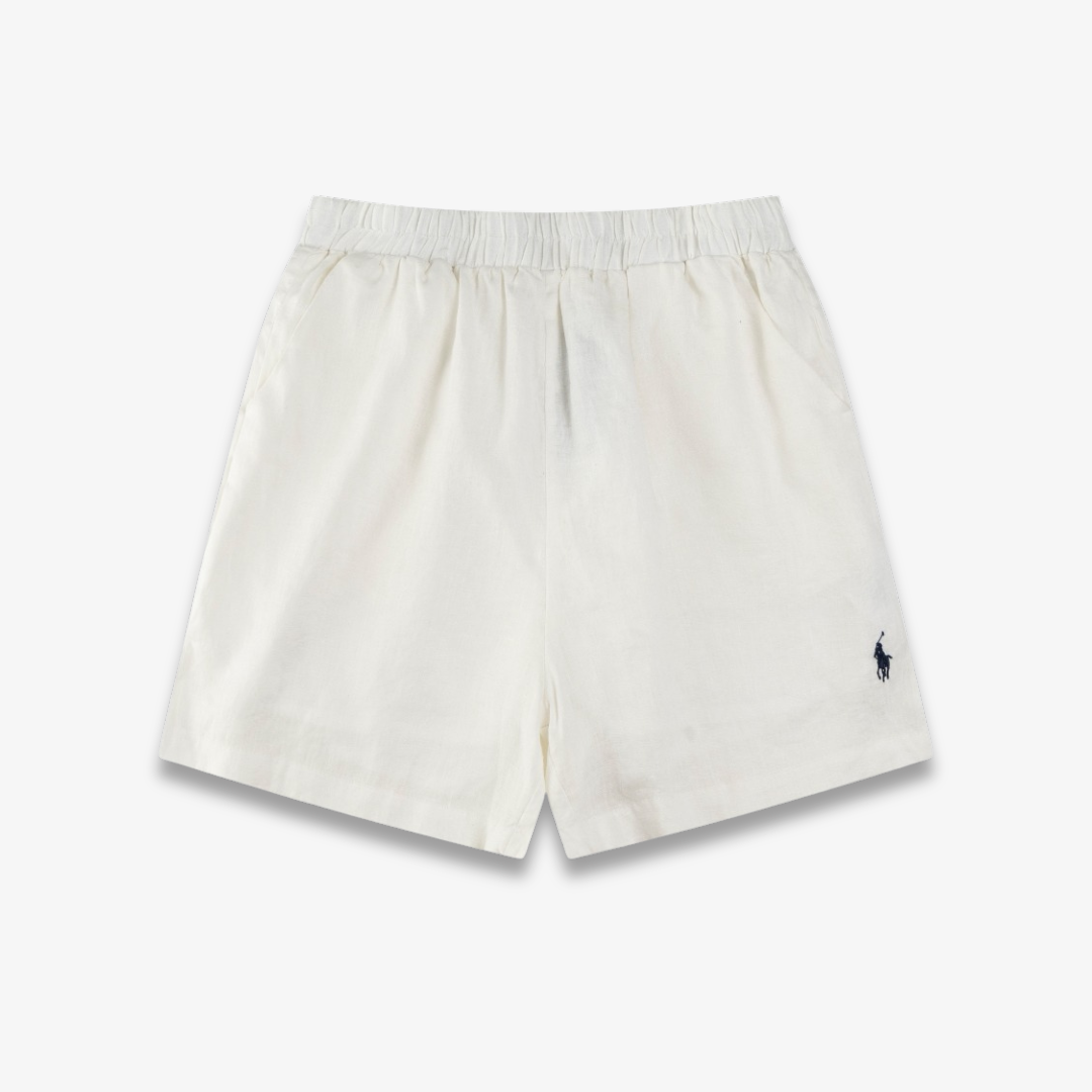 RALPH LAUREN SHORTS