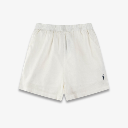 RALPH LAUREN SHORTS