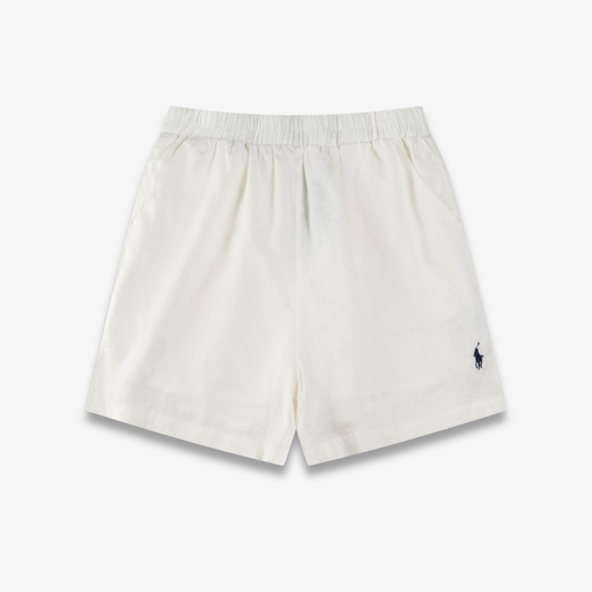 RALPH LAUREN SHORTS