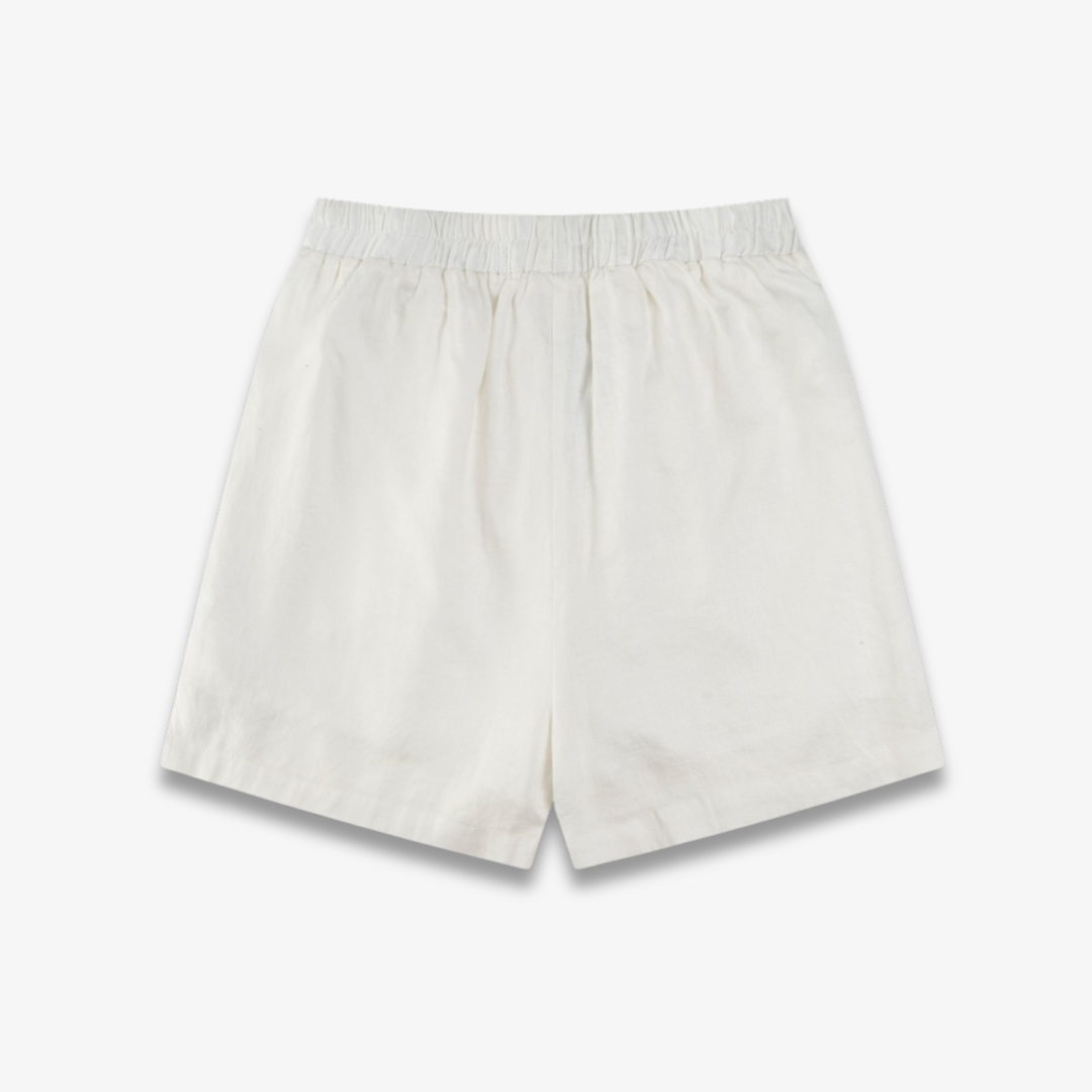 RALPH LAUREN SHORTS