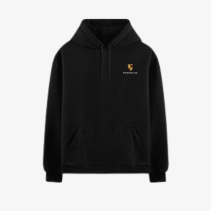 PORSCHE GT3RS HOODIE