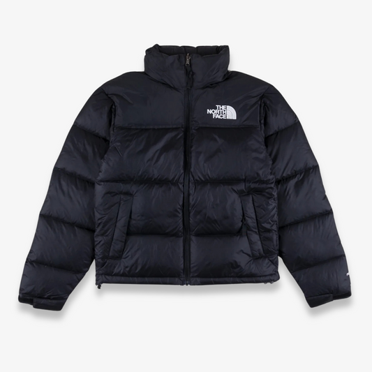 NORTH FACE NUPTSE JACKET