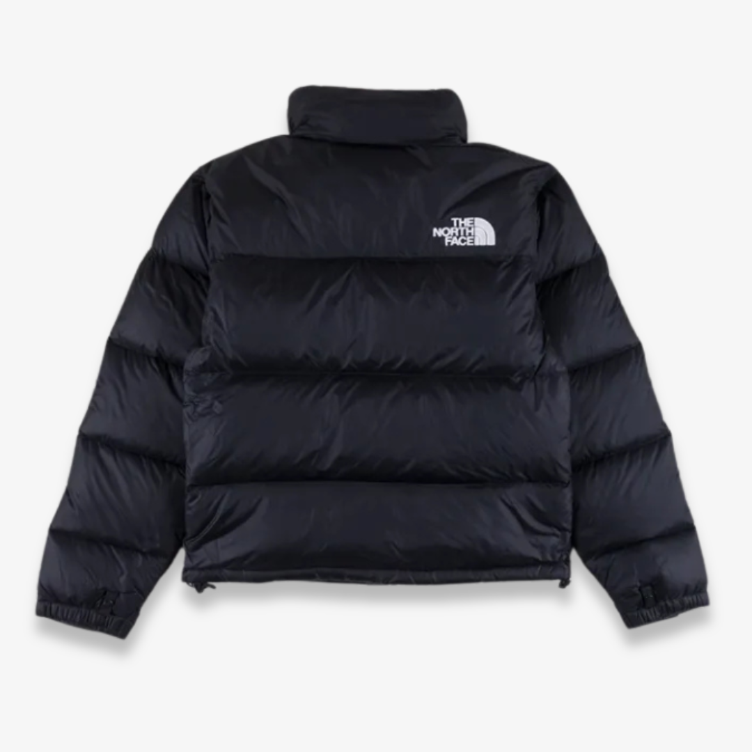 NORTH FACE NUPTSE JACKET