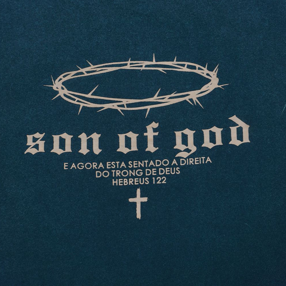 FEAR OF GOD SWEATSHIRT