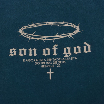 FEAR OF GOD SWEATSHIRT