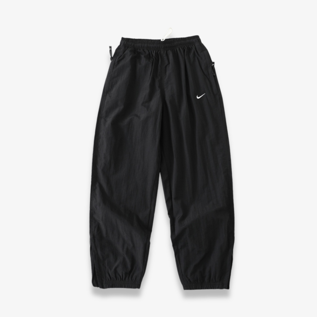 NIKE TRACK PANTS