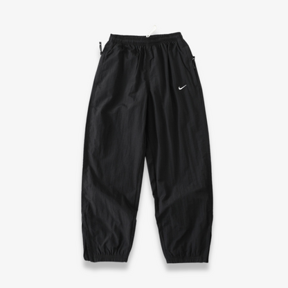 NIKE TRACK PANTS