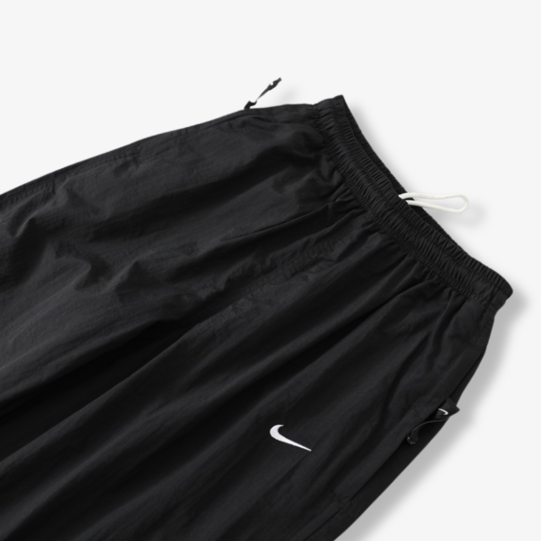 NIKE TRACK PANTS