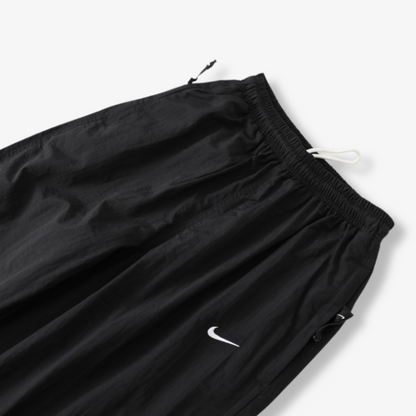 NIKE TRACK PANTS
